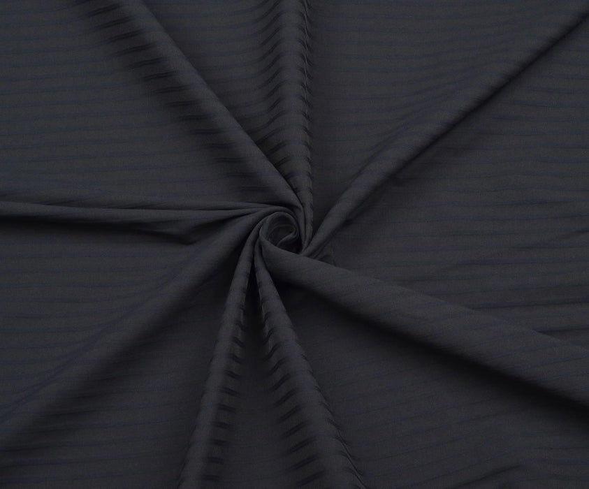 1 METRE VİSKON - GRİ