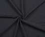 1 METRE VİSKON - GRİ