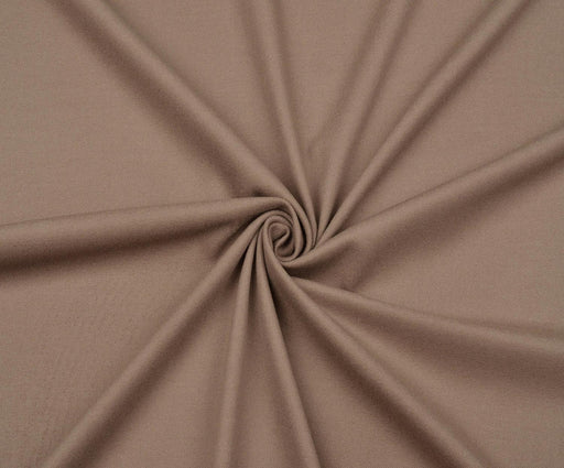 1,4 METRE ETEK PANTOLONLUK - KAMEL