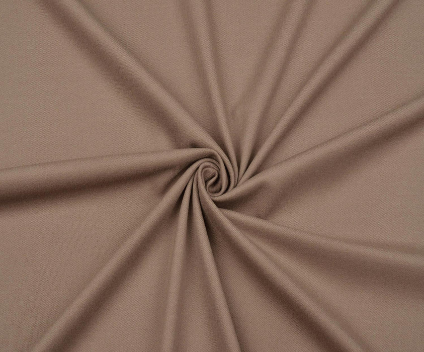 1,4 METRE ETEK PANTOLONLUK - KAMEL