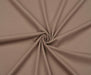 1,4 METRE ETEK PANTOLONLUK - KAMEL