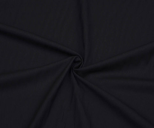 1,7 METRE ETEK PANTOLONLUK - LACİVERT