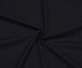 1,7 METRE ETEK PANTOLONLUK - LACİVERT