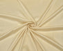 1 METRE VİSKON SATEN - BEJ