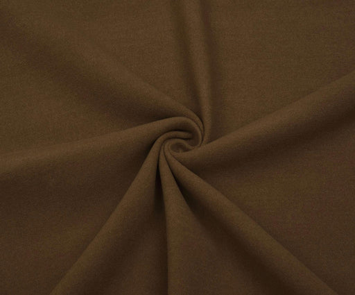 1,4 METRE KAŞE KABANLIK - KAMEL