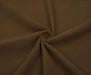 1,4 METRE KAŞE KABANLIK - KAMEL