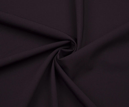 1,2  METRE ETEK PANTOLONLUK - MOR