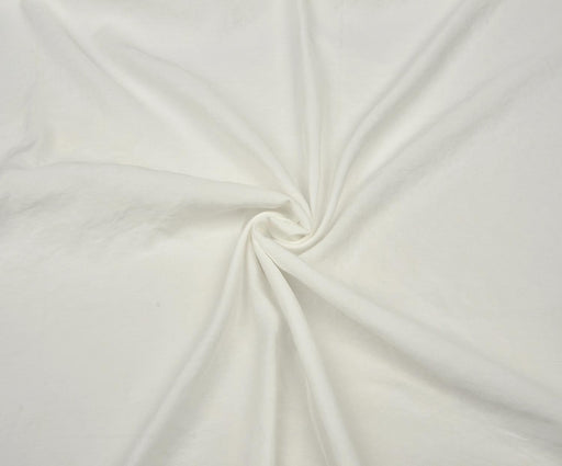 2 METRE VİSKON - EKRU