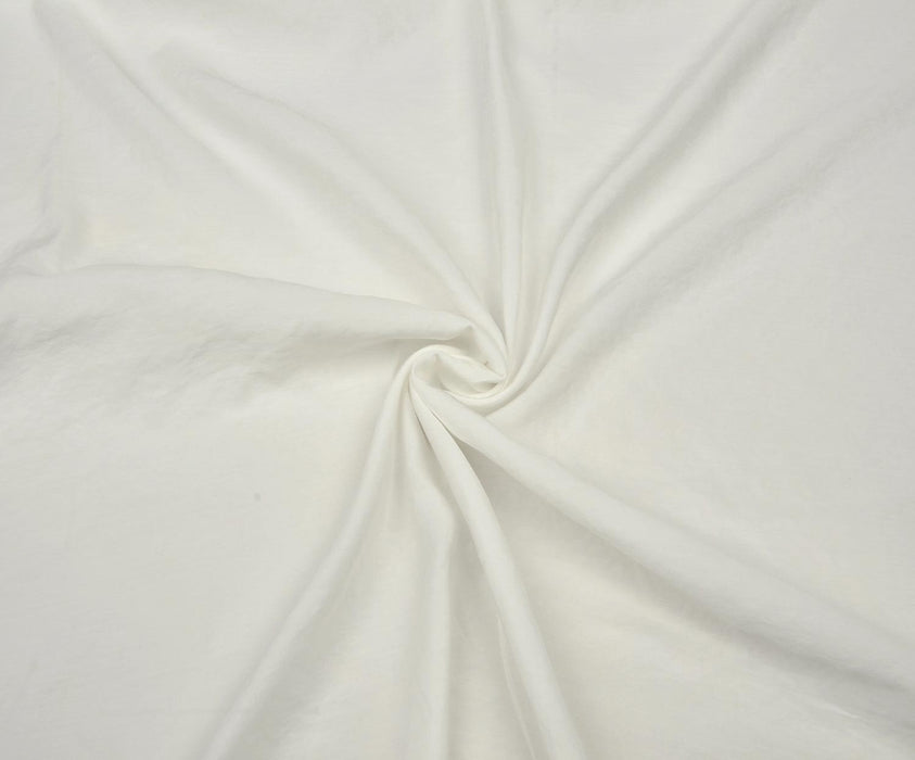 2 METRE VİSKON - EKRU