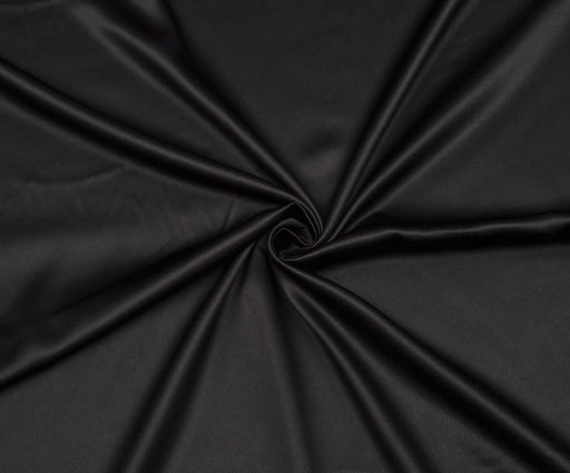 2 METRE ASTAR - SİYAH