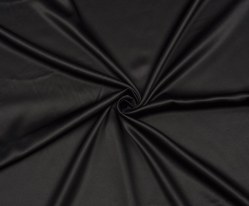 2 METRE ASTAR - SİYAH