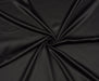 2 METRE ASTAR - SİYAH