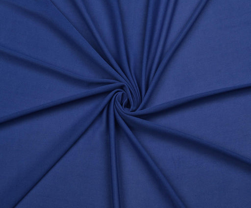 2 METRE JARSE ASTAR - SAKS