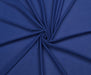 2 METRE JARSE ASTAR - SAKS