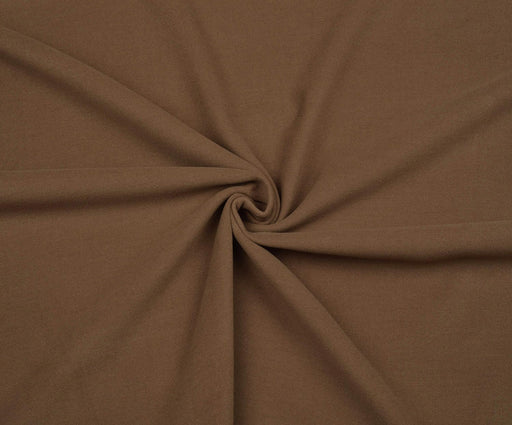 3,5 METRE KAŞE KABANLIK KUMAŞ - TABA