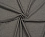2 METRE LİKRALI GABARDİN - ANTRASİT