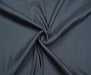 2 METRE SATEN KUMAŞ - İNDİGO