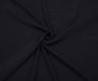 2 METRE KREP - LACİVERT