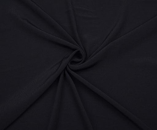 2,5 METRE KREP - LACİVERT