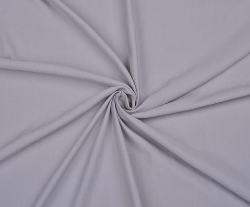 3 METRE SATEN - AÇIK LİLA