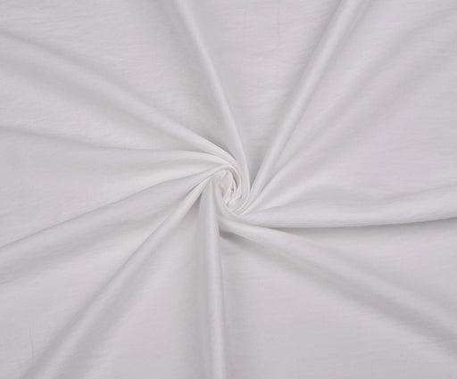 2 METRE PENYE KUMAŞ - EKRU