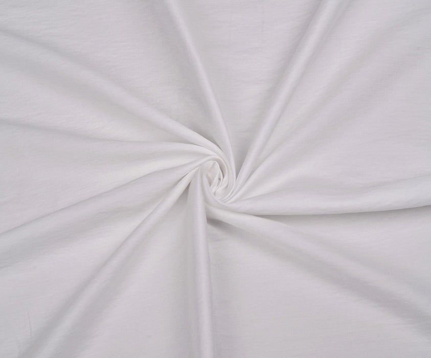 2 METRE PENYE KUMAŞ - EKRU
