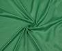 2 METRE VİSKON SATEN KUMAŞ - YEŞİL