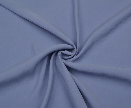 2,9 METRE VİSKON - MAVİ