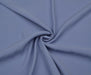 2,9 METRE VİSKON - MAVİ