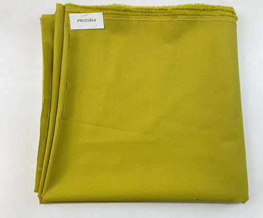 2,5 METRE ETEK PANTOLONLUK - YEŞİL