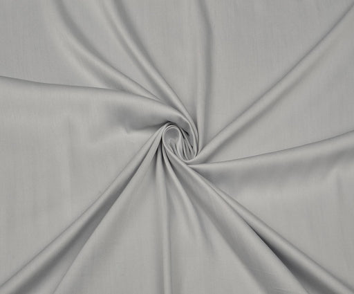 2 METRE ELBİSE TUNİKLİK - AÇIK GRİ