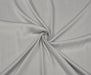 2 METRE ELBİSE TUNİKLİK - AÇIK GRİ