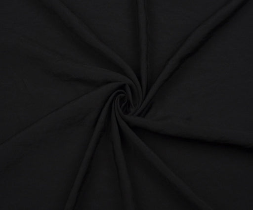 2 METRE VİSKON KUMAŞ - LACİVERT