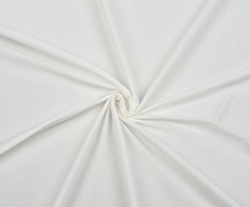 1,7 METRE PAMUK KUMAŞ - EKRU