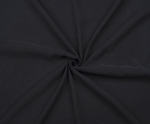 1,8 METRE MODAL KUMAŞ - SİYAH