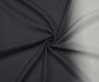 1,7  METRE VİSKON KUMAŞ - GRİ