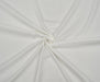 1,3 METRE VİSKON KUMAŞ - EKRU