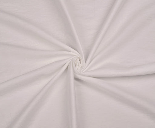 1,7 METRE VİSKON KUMAŞ - EKRU