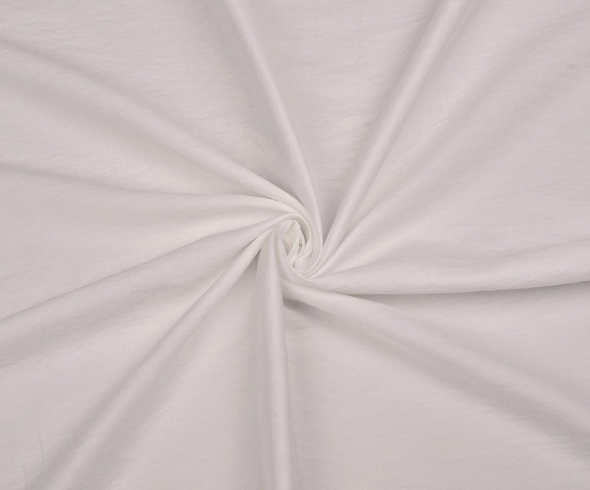 1,7 METRE VİSKON KUMAŞ - EKRU