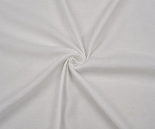 2,7 METRE VİSKON KUMAŞ - EKRU