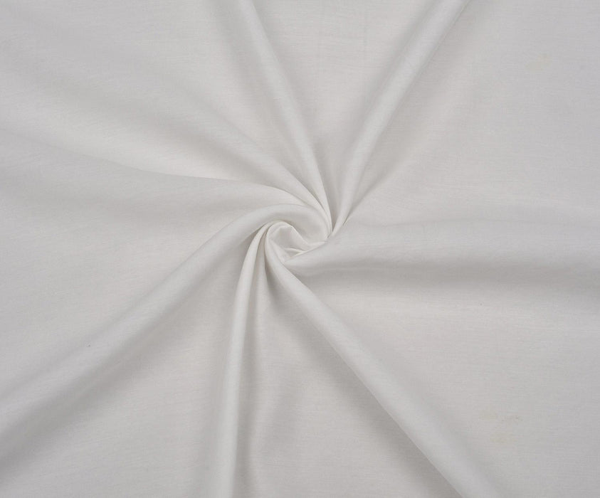2,7 METRE VİSKON KUMAŞ - EKRU