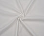 2,7 METRE VİSKON KUMAŞ - EKRU