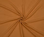 2,4 METRE VİSKON KREP - TURUNCU