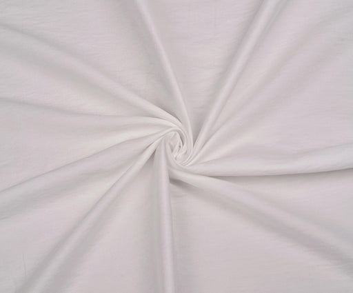 4,5 METRE VİSKON KUMAŞ - EKRU