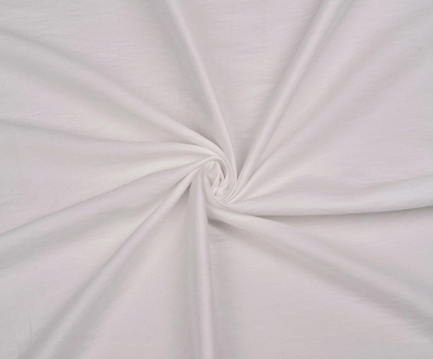 4,5 METRE VİSKON KUMAŞ - EKRU