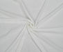 1 METRE VİSKON KREP - EKRU