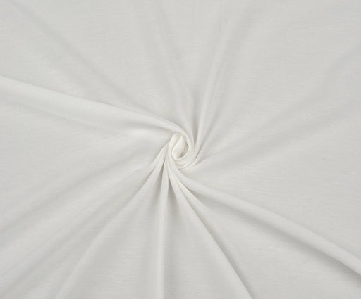 2,3 METRE VİSKON KUMAŞ - EKRU