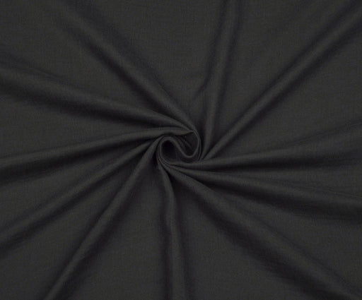 3,7 METRE PAMUK KUMAŞ - GRİ