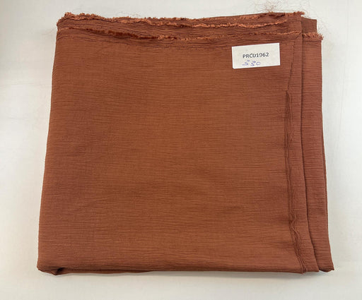 3,3 METRE VİSKON KUMAŞ - TARÇIN