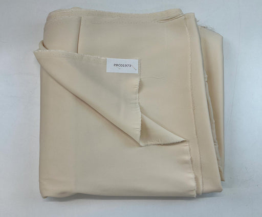 4,2 METRE ETEK PANTOLONLUK - PUDRA